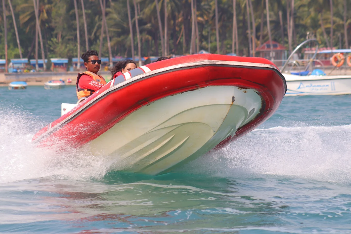 Sea kart at port blair_.webp